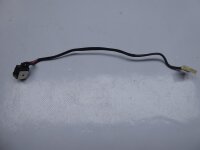 Asus N56D Original Powerbuchse Strombuchse  #4265