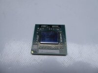 Asus N56D CPU Prozessor AMD A8-4500M 1,9GHz AM4500DEC44HJ...