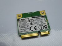Asus N56D WLAN Karte WIFI Card AW-NB097H #4265