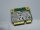 Asus N56D WLAN Karte WIFI Card AW-NB097H #4265