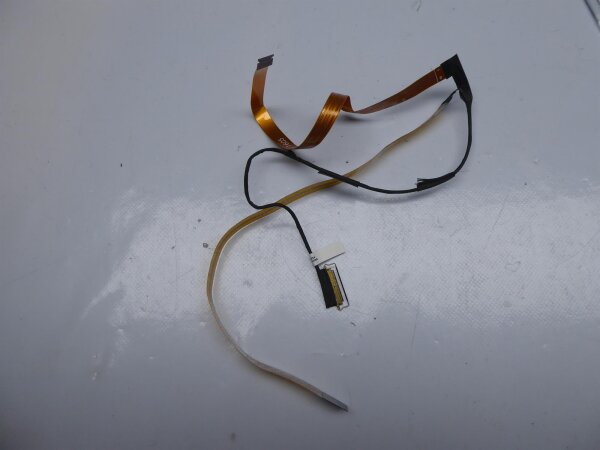 Lenovo ThinkPad T460s Webcam Kamera Kabel DC02C007H00 #4241