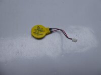 Lenovo ThinkPad T460s Original Bios CMOS Batterie 02K7078...