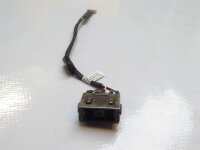 Lenovo Thinkpad L450 Powerbuchse Strombuchse DC301078400...