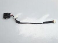 Lenovo Thinkpad L450 Powerbuchse Strombuchse DC301078400...