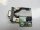 Lenovo Thinkpad L450 VGA Powerbutton Board NS-A651 #4129
