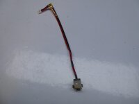 Toshiba Satellite U500-1DV Powerbuchse Strombuchse   #4266