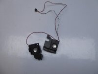 Toshiba Satellite U500-1DV Lautsprecher Soundspeaker R +...