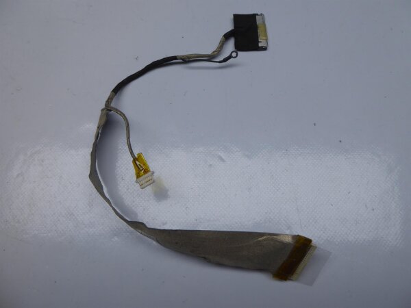 Toshiba Satellite U500-1DV LCD Display Bildschirm Kabel H000010530 #4266