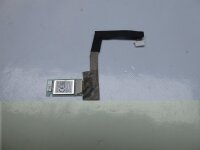 Toshiba Satellite U500-1DV Bluetooth Modul mit Kabel...