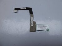 Toshiba Satellite U500-1DV Bluetooth Modul mit Kabel...