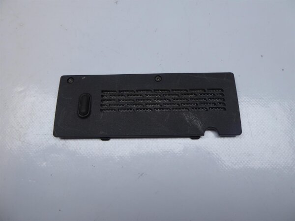 Toshiba Satellite U500-1DV  WIFI WLAN Abdeckung H000009410 #4266