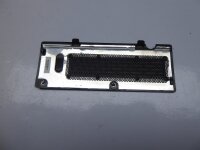 Toshiba Satellite U500-1DV  WIFI WLAN Abdeckung...