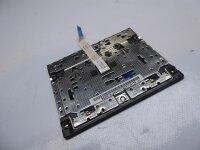 Lenovo ThinkPad L560 Touchpad Board mit Kabel   #4178