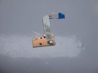 Lenovo ThinkPad L560 Powerbutton Board LS-C426P #4178