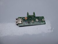 Lenovo ThinkPad L560 USB Board LS-C423P  #4178