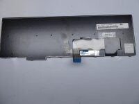 Lenovo ThinkPad L570 ORIGINAL Keyboard Tastatur dansk...