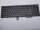 Lenovo ThinkPad L570 ORIGINAL Keyboard Tastatur dansk Layout!! 01AX691  #4238