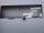 Lenovo ThinkPad L570 ORIGINAL Keyboard Tastatur dansk Layout!! 01AX691  #4238