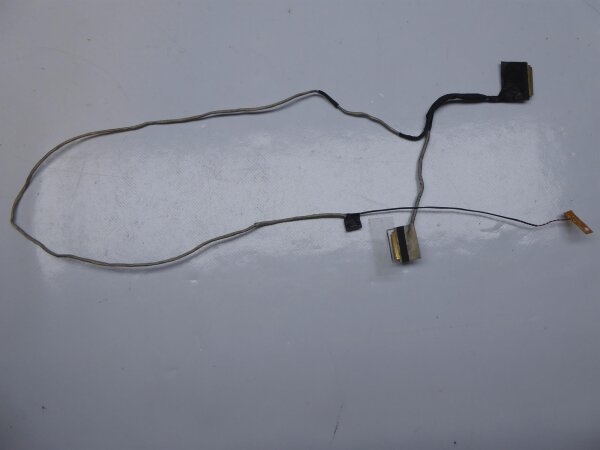 Lenovo ThinkPad L570 Display Videokabel Webcam Kabel DC02C00AM00  #4238