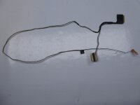 Lenovo ThinkPad L570 Display Videokabel Webcam Kabel...