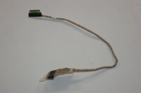 Lenovo ThinkPad X1 Carbon Displaykabel Videokabel...