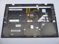 Lenovo Thinkpad X1 Carbon  Gehäuse Oberteil Tastatur...
