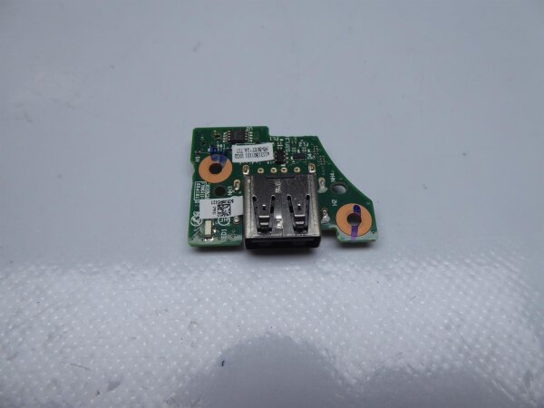 Lenovo ThinkPad T470s USB Board NS-B083P #4267