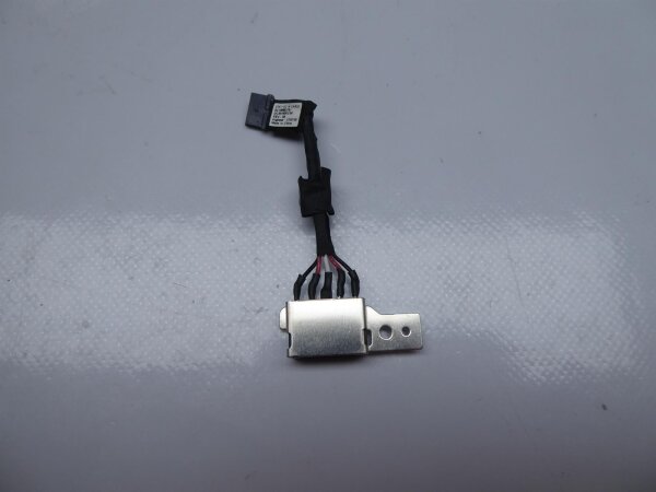 Lenovo ThinkPad T470s Powerbuchse Strombuchse DC30100RC00 #4267