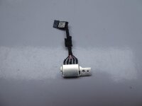 Lenovo ThinkPad T470s Powerbuchse Strombuchse DC30100RC00...