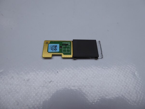 Lenovo ThinkPad T470s Fingerprint Sensor Fingerabdruck SC50F54335  #4267