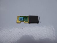 Lenovo ThinkPad T470s Fingerprint Sensor Fingerabdruck...