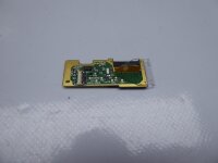 Lenovo ThinkPad T470s Fingerprint Sensor Fingerabdruck...