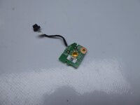 Lenovo ThinkPad T470s Original Power Button Board NS-B082...