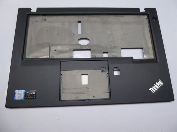 Lenovo ThinkPad T470s Gehäuse Oberteil Top Case SM10M83922 #4267