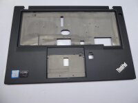 Lenovo ThinkPad T470s Gehäuse Oberteil Top Case...