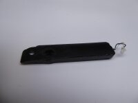 Samsung 900X NP900X3C Lautsprecher Soundspeaker R...