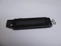 Samsung 900X NP900X3C Lautsprecher Soundspeaker R BA96-05928A #4268