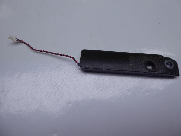 Samsung 900X NP900X3C Lautsprecher Soundspeaker L BA96-05929A  #4268