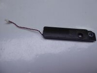 Samsung 900X NP900X3C Lautsprecher Soundspeaker L...