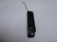 Samsung 900X NP900X3C Lautsprecher Soundspeaker L...