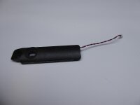 Samsung 900X NP900X3C Lautsprecher Soundspeaker L BA96-05929A  #4268