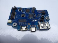 Samsung 900X NP900X3C USB Board BA92-09413A  #4268