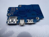 Samsung 900X NP900X3C USB Board BA92-09413A  #4268