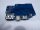 Samsung 900X NP900X3C USB Board BA92-09413A  #4268