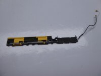 Samsung 900X NP900X3C WiFi Wireless Antenne BA42-00397A...