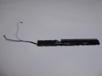 Samsung 900X NP900X3C WiFi Wireless Antenne BA42-00397A...