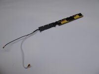 Samsung 900X NP900X3C WiFi Wireless Antenne BA42-00397A  #4268