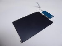Samsung 900X NP900X3C Touchpad Modul Dark Blue   #4268