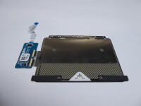 Samsung 900X NP900X3C Touchpad Modul Dark Blue   #4268