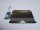 Samsung 900X NP900X3C Touchpad Modul Dark Blue   #4268